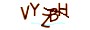 validcode